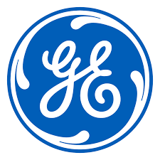 How Digital Learning Drives Enterprise Digital Transformation – GE Healthcare