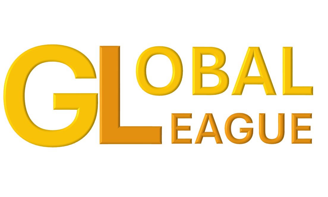 Global League with Wise Ocean